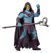 Masters of the Universe 2026 Movie Figura Skeletor 14 cm