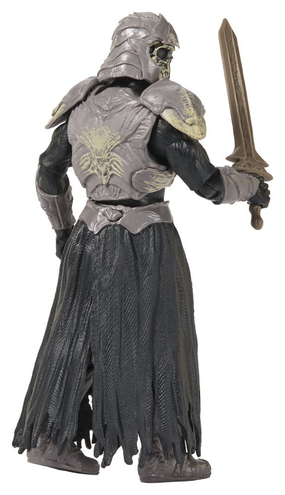Masters of the Universe 2026 Movie Figura Skelegoon 14 cm