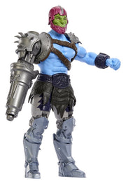 Masters of the Universe 2026 Feature Movie Figura Trap-Jaw 14 cm