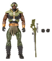 Masters of the Universe 2026 Movie Chronicles Figura Tri-Klops 18 cm