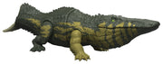 Jurassic World: Survival Figura Wild Roar Stomatosuchus 37 cm