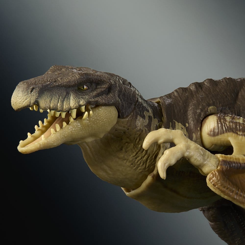 Jurassic World: el renacer Hammond Collection Figura Mutadon