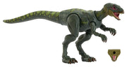 Jurassic World Hammond Collection Figura Hypsilophodon