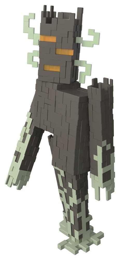 Minecraft Figura Crepitante 20 cm