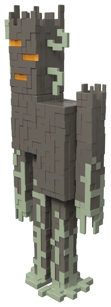 Minecraft Figura Crepitante 20 cm