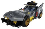 DC Premier Vehículo Batmobile