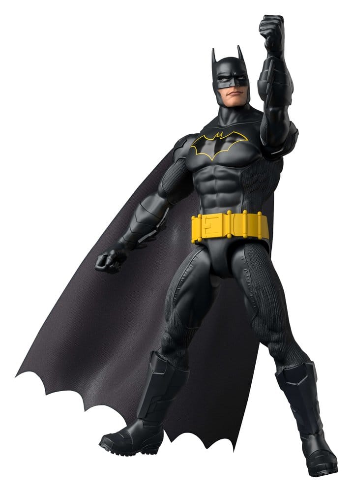 DC Universe Figura Batman 30 cm