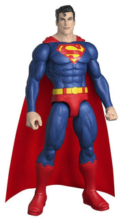 DC Universe Figura Superman 30 cm