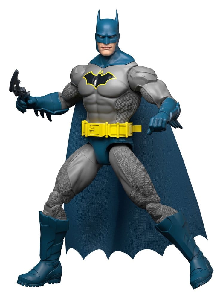 DC Premier Figura Batman 15 cm Frikytopia