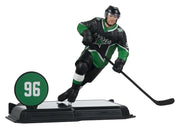 NHL McFarlane SportsPicks Figura Mikko Rantanen (Dallas Stars Retro) 18 cm