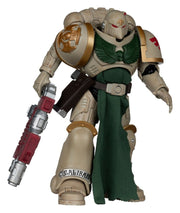 Warhammer 40,000 Figura Sternguard Veteran (Dark Angels) 18 cm