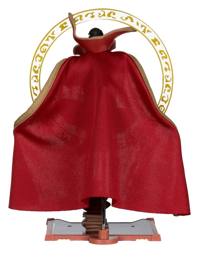 Marvel Rivals Collection Figura 1/10 Doctor Strange 21 cm
