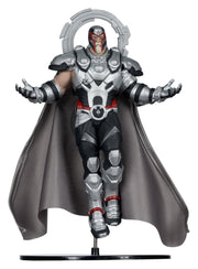 Marvel Rivals Collection Figura 1/10 Magneto 20 cm