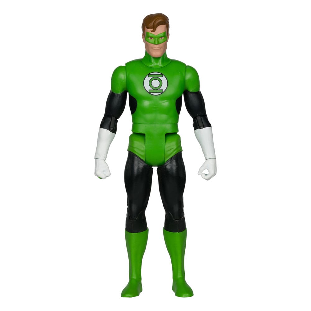 DC Retro Figuras 15 cm Wave 12 Sortiment (6)