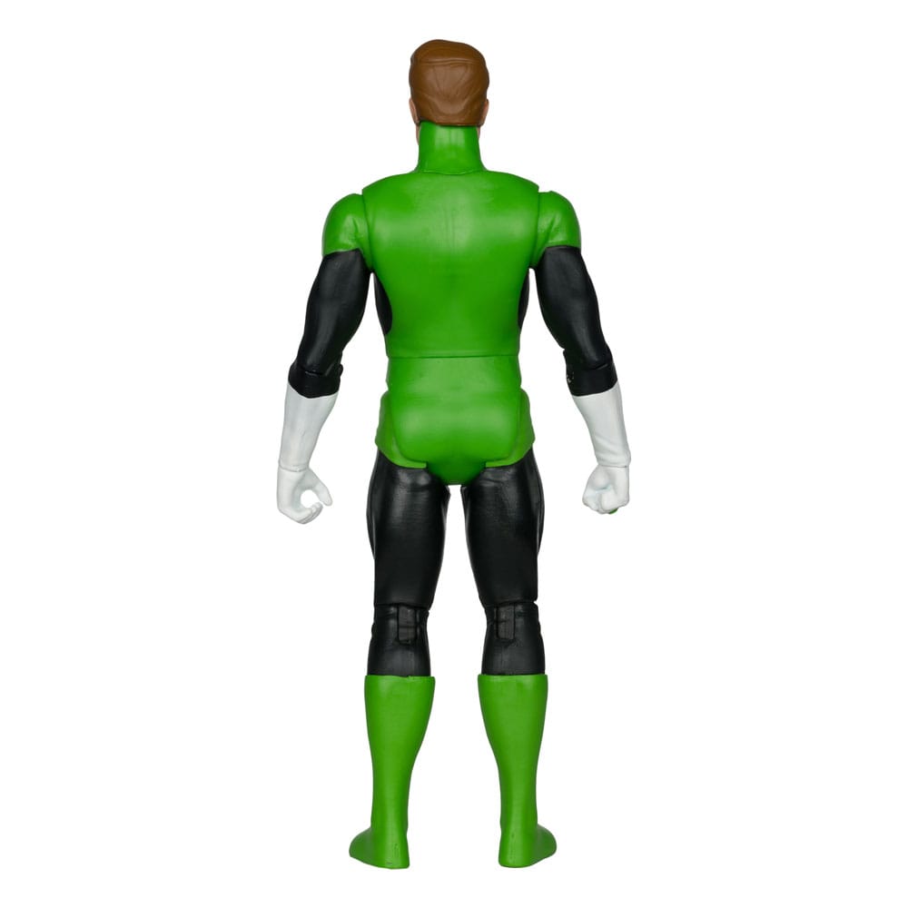 DC Retro Figuras 15 cm Wave 12 Sortiment (6)