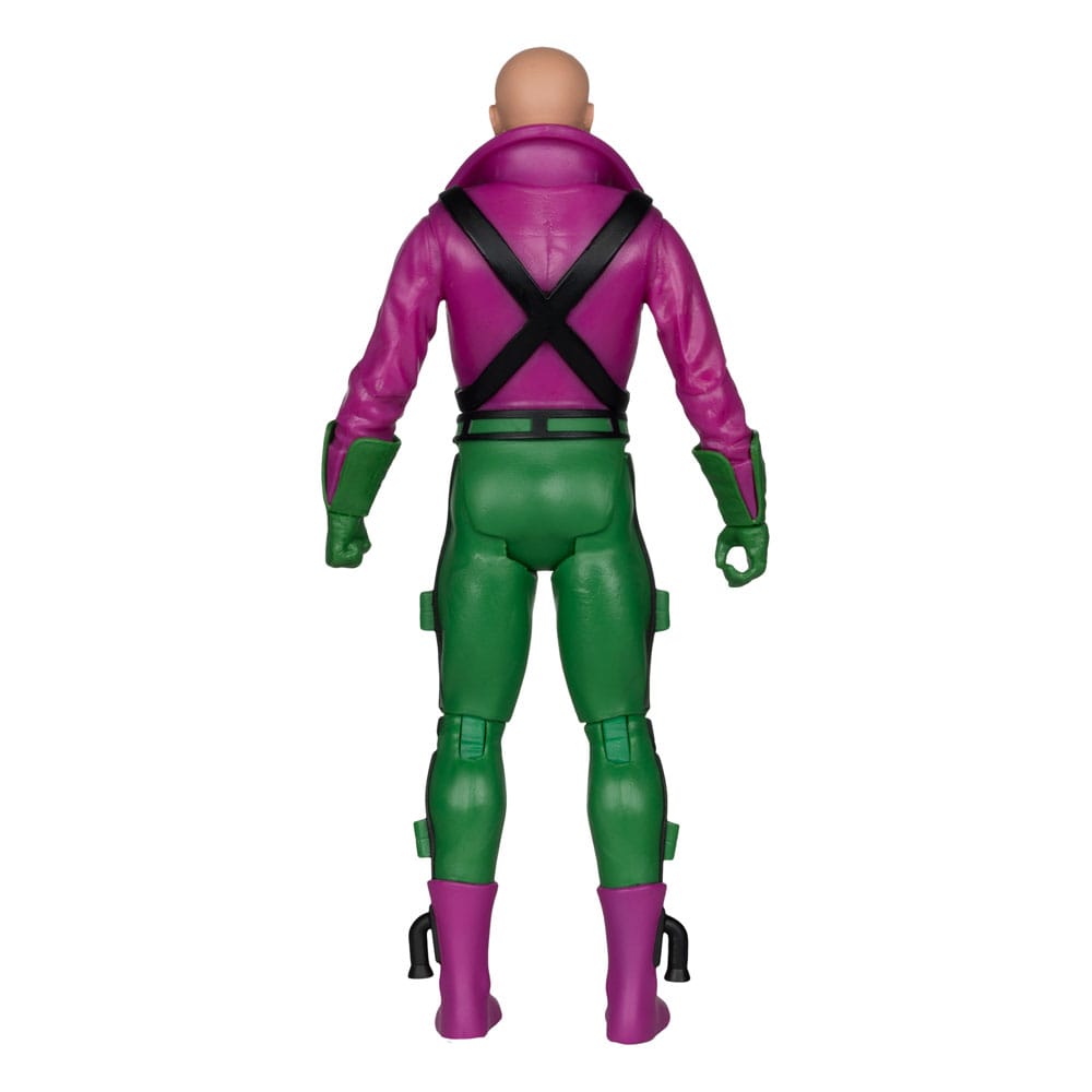 DC Retro Figuras 15 cm Wave 12 Sortiment (6)