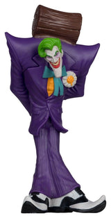 Figuras Joker