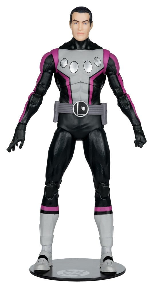 DC Multiverse McFarlane Collector Edition Figura Wave 13 18 cm Surtido (6)