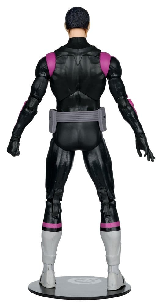 DC Multiverse McFarlane Collector Edition Figura Wave 13 18 cm Surtido (6)