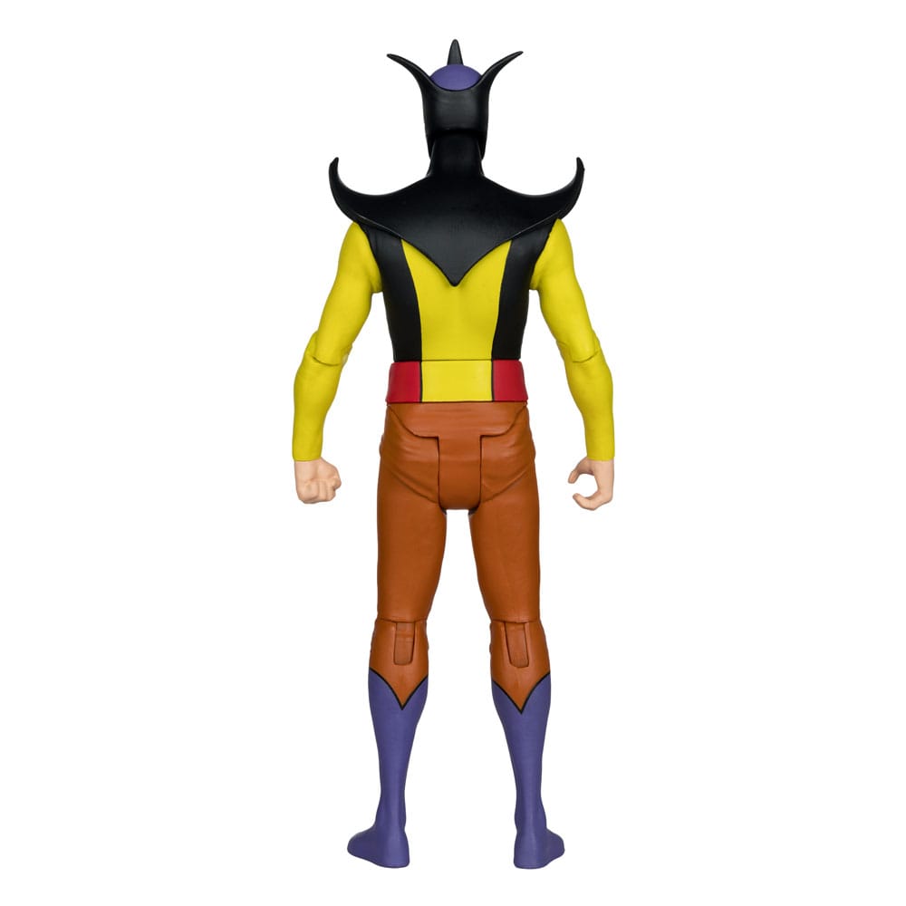 DC Retro Figuras 15 cm Wave 13 Super Friends Sortiment (6)