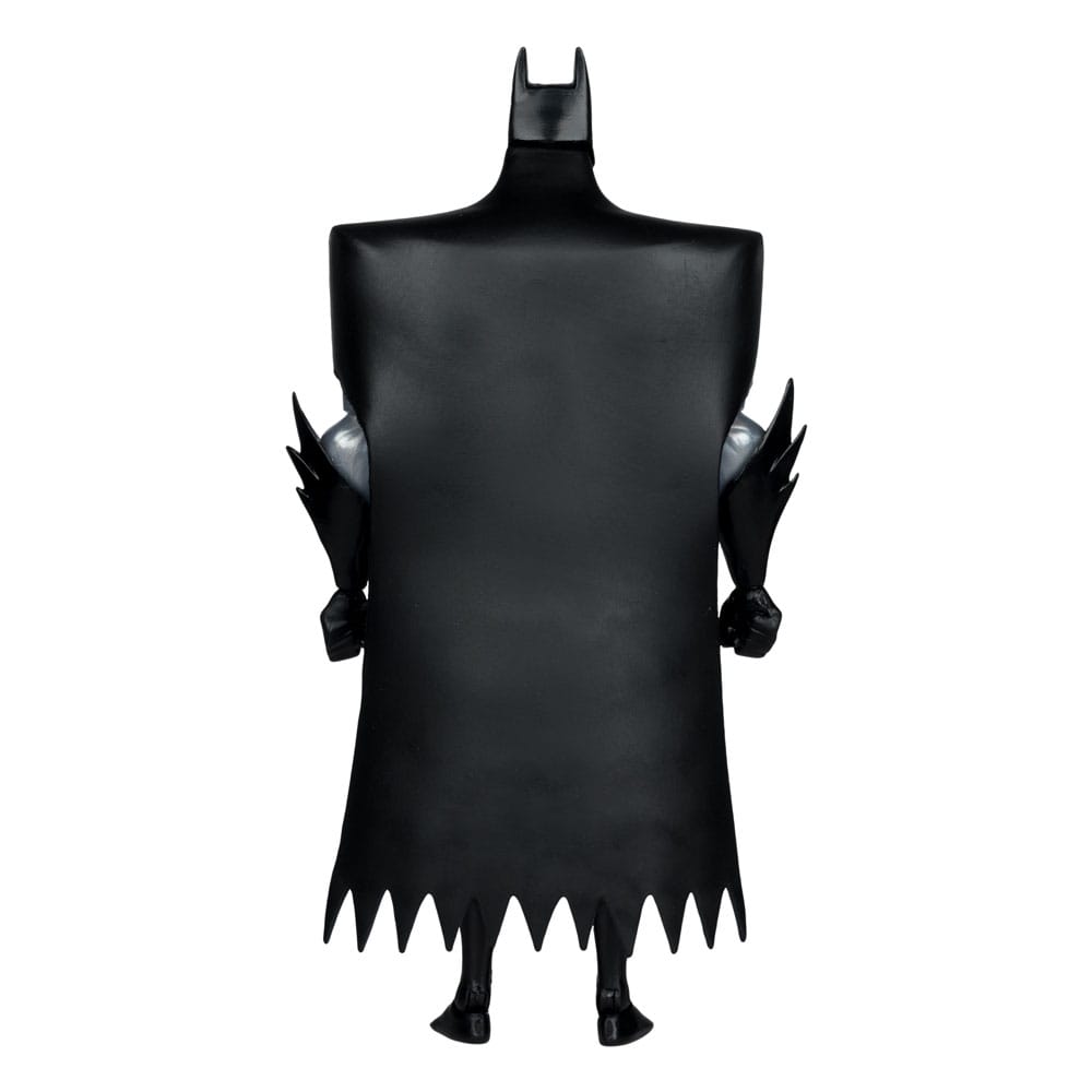 The New Batman Adventures DC Multiverse McFarlane Collector Edition Figuras Wave 5 18 cm Surtido (6)