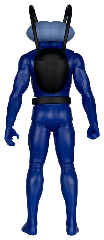 DC Retro Super Friends Figuras 15 cm Wave 15 Surtido (6)