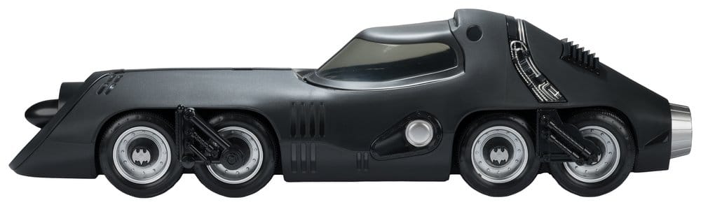 DC Theatrical Vehículo Batmissile (Batman Returns) 54 cm