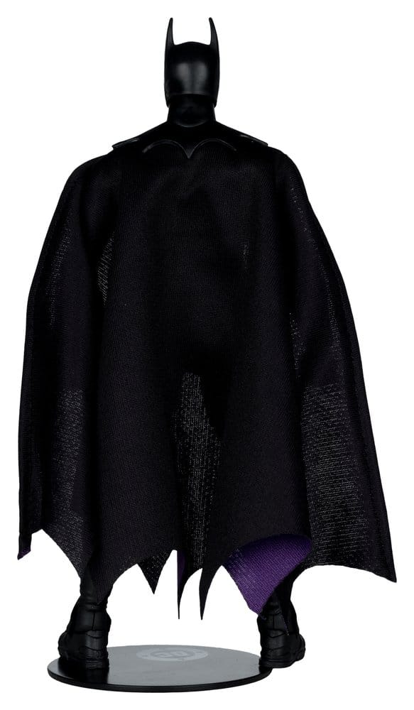 DC Direct Page Punchers Figura Batman (Batman '89) 18 cm
