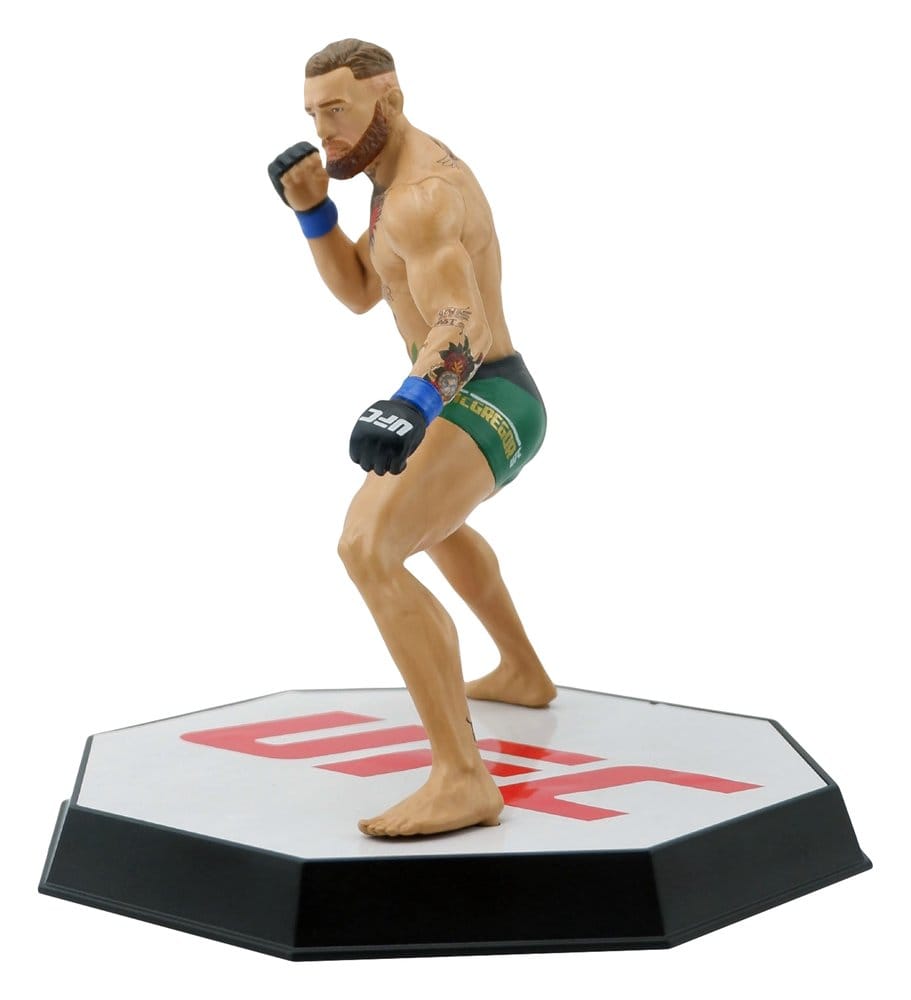 UFC McFarlane SportsPicks Figura Conor McGregor 15 cm
