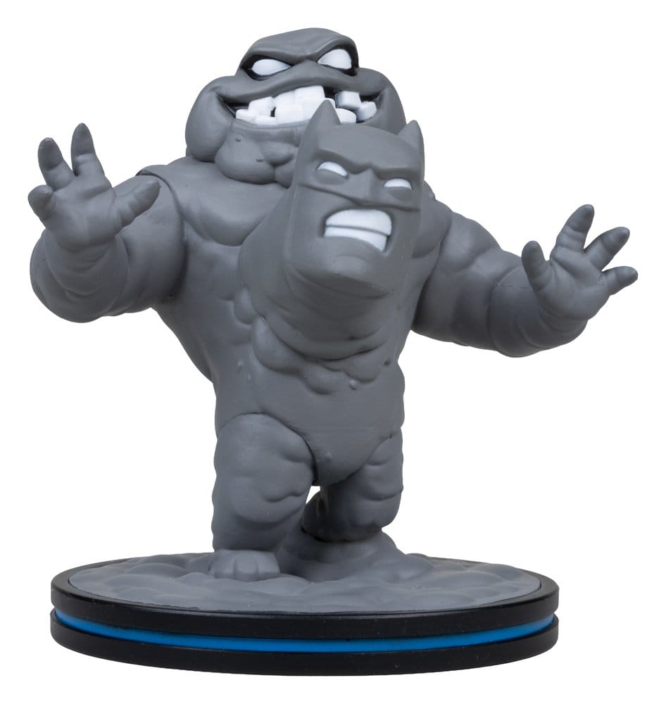 DC Comics QMx Q-Fig Figuras Mini Surtido (10)