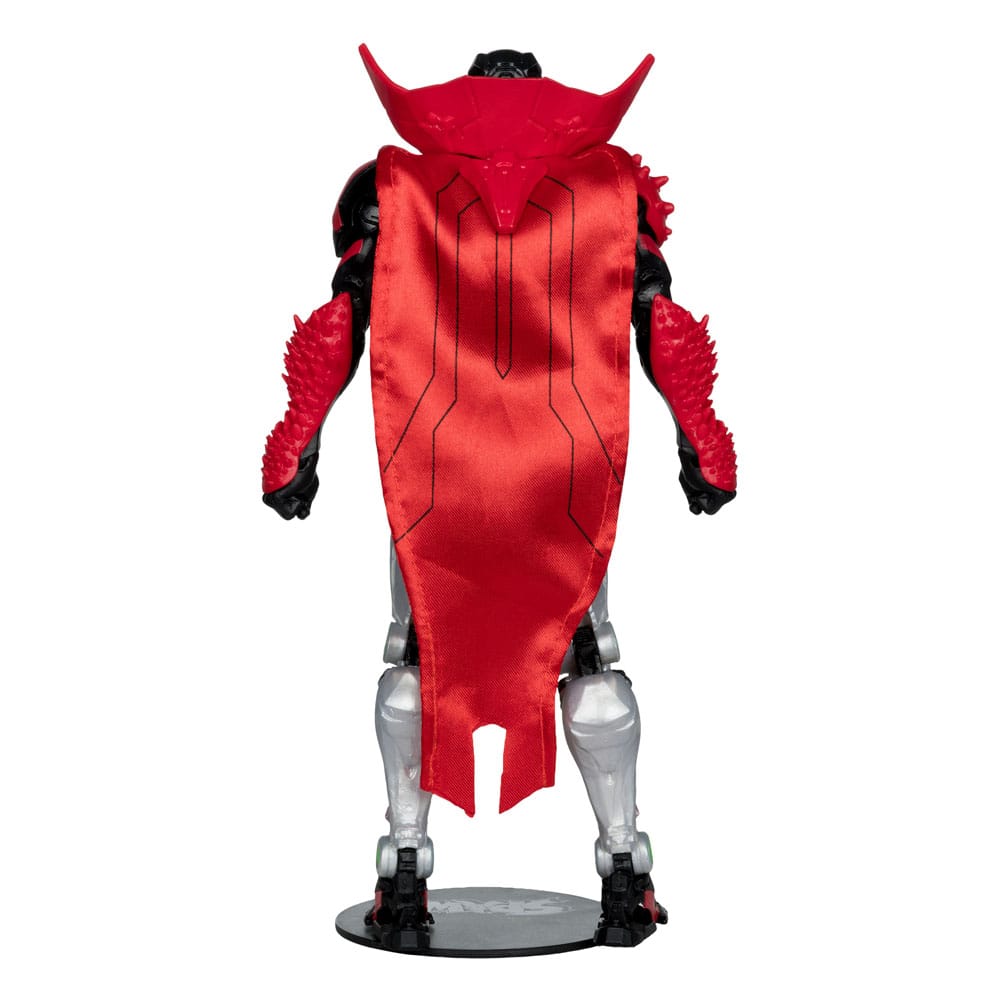Spawn Figuras 18 cm Wave 8 30th Anniversary Sortiment (6)