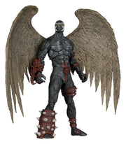 Spawn Toy Figura de Acción Wings of Redemption Spawn 23 cm