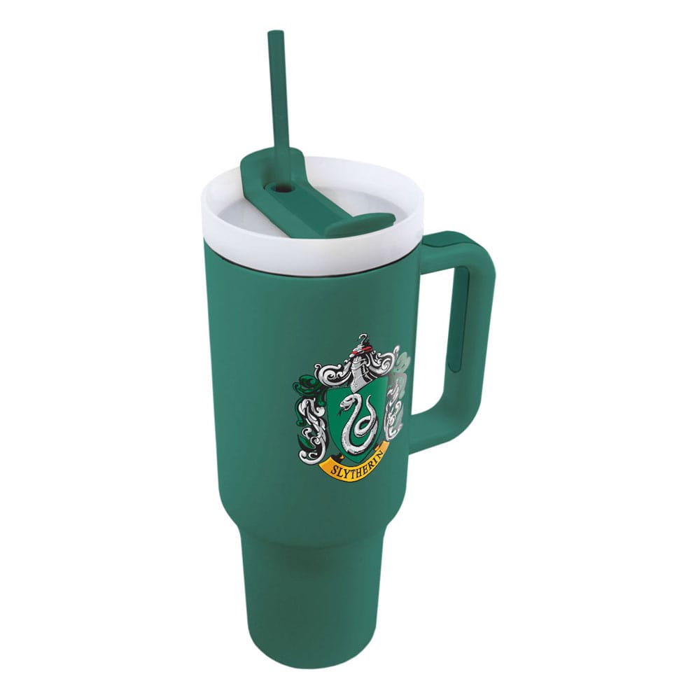 Harry Potter Vaso Slytherin 1130 ml