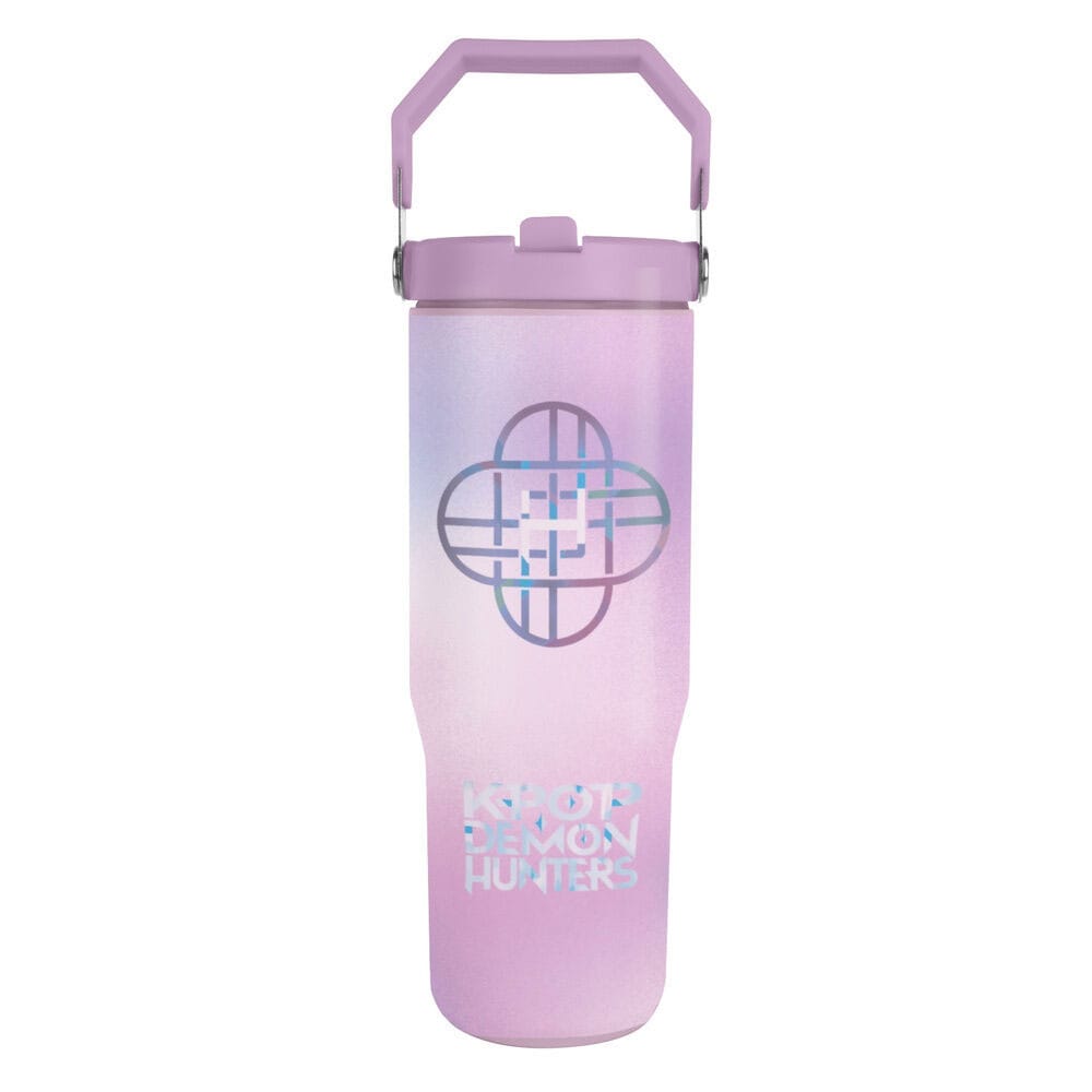 KPop Demon Hunters Vaso 1130 ml