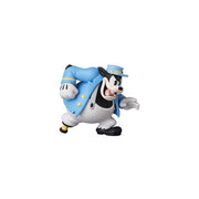 Disney Minifigura UDF Serie 11 Mickey Mouse Pete 7 cm