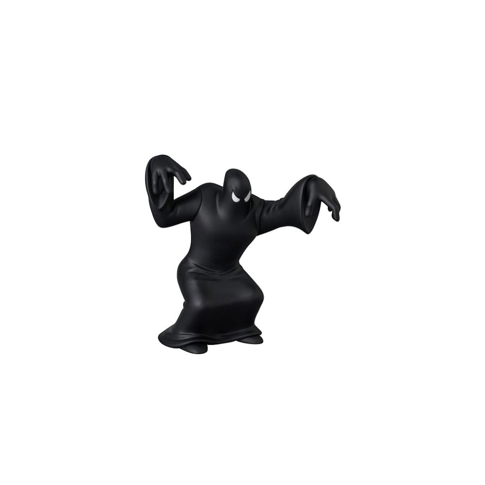 Disney Minifigura UDF Serie 11 The Phantom Blot 7 cm