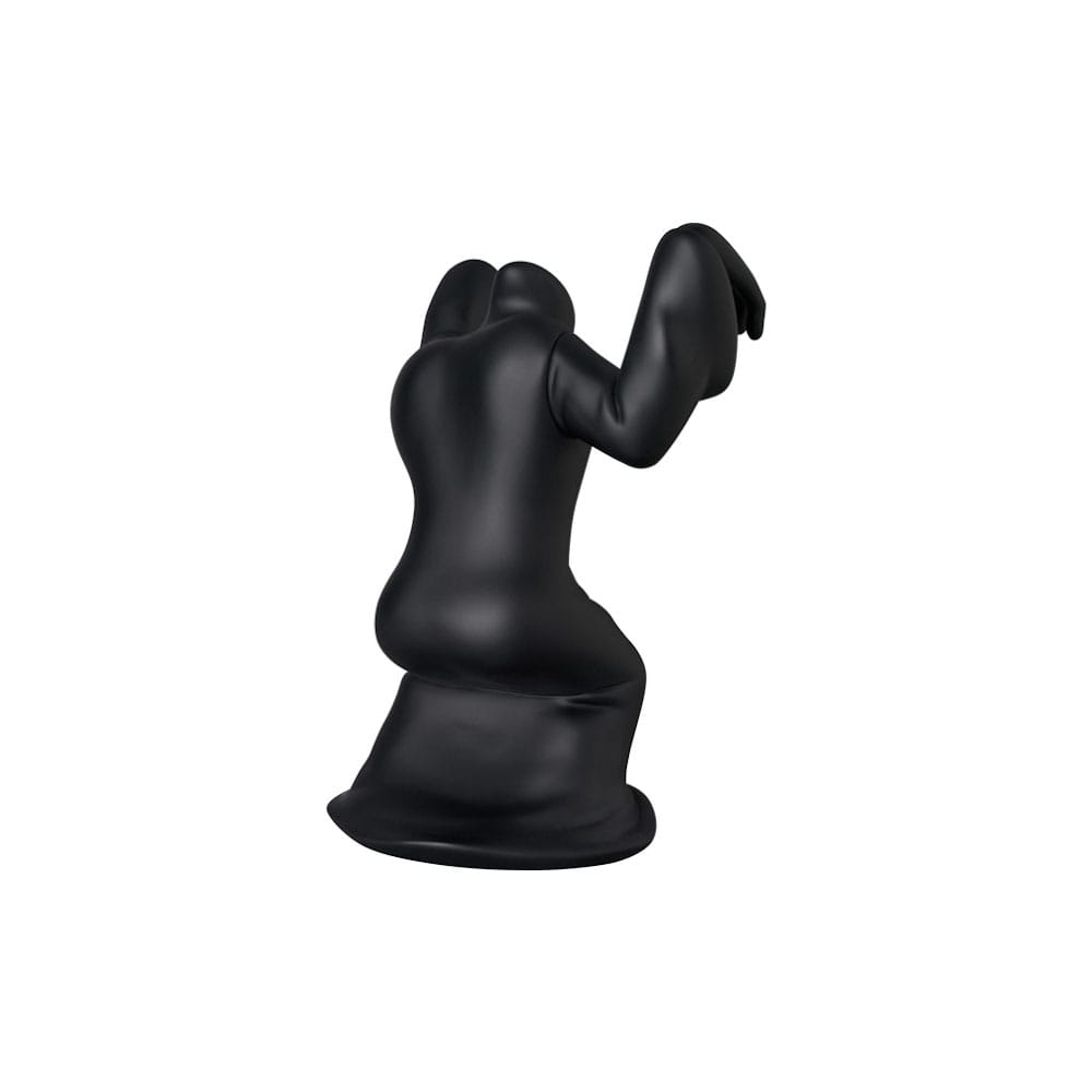 Disney Minifigura UDF Serie 11 The Phantom Blot 7 cm