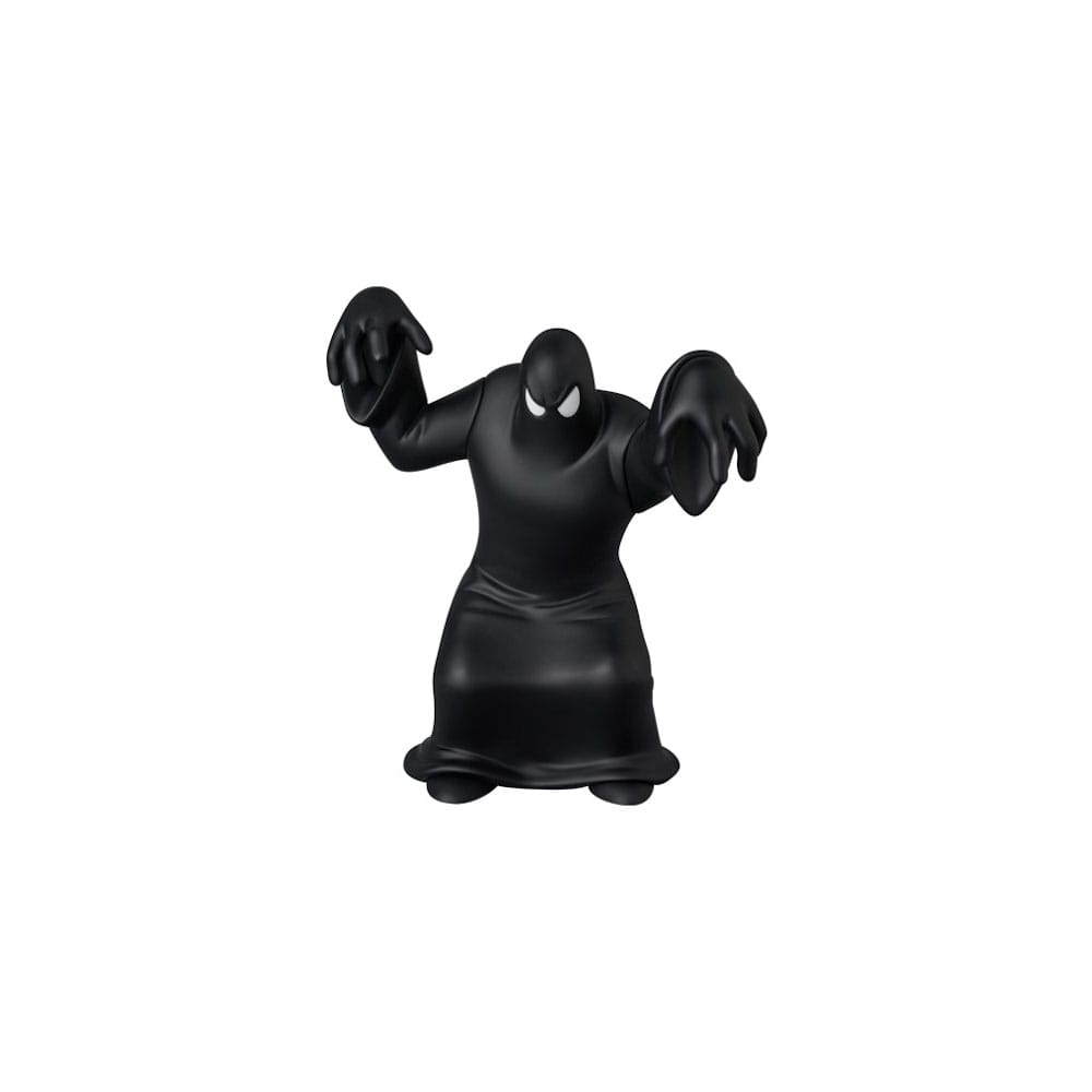 Disney Minifigura UDF Serie 11 The Phantom Blot 7 cm