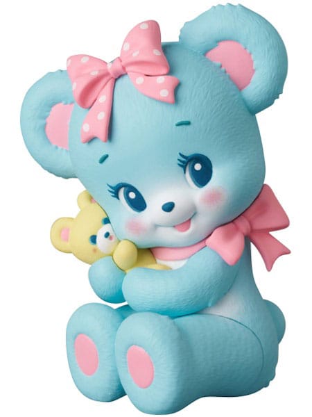 SWIMMER Minifigura UDF Huglly 6 cm