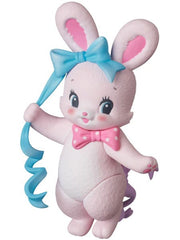 SWIMMER Minifigura UDF Ribunny 6 cm