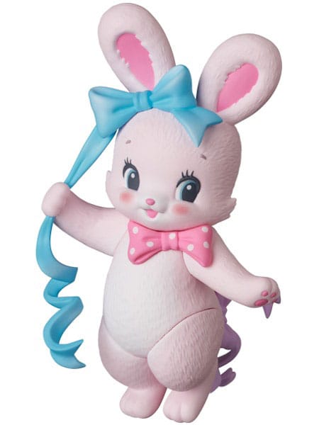 SWIMMER Minifigura UDF Ribunny 6 cm Frikytopia