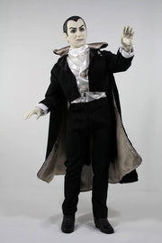 Universal Monsters Figura Dracula 36 cm