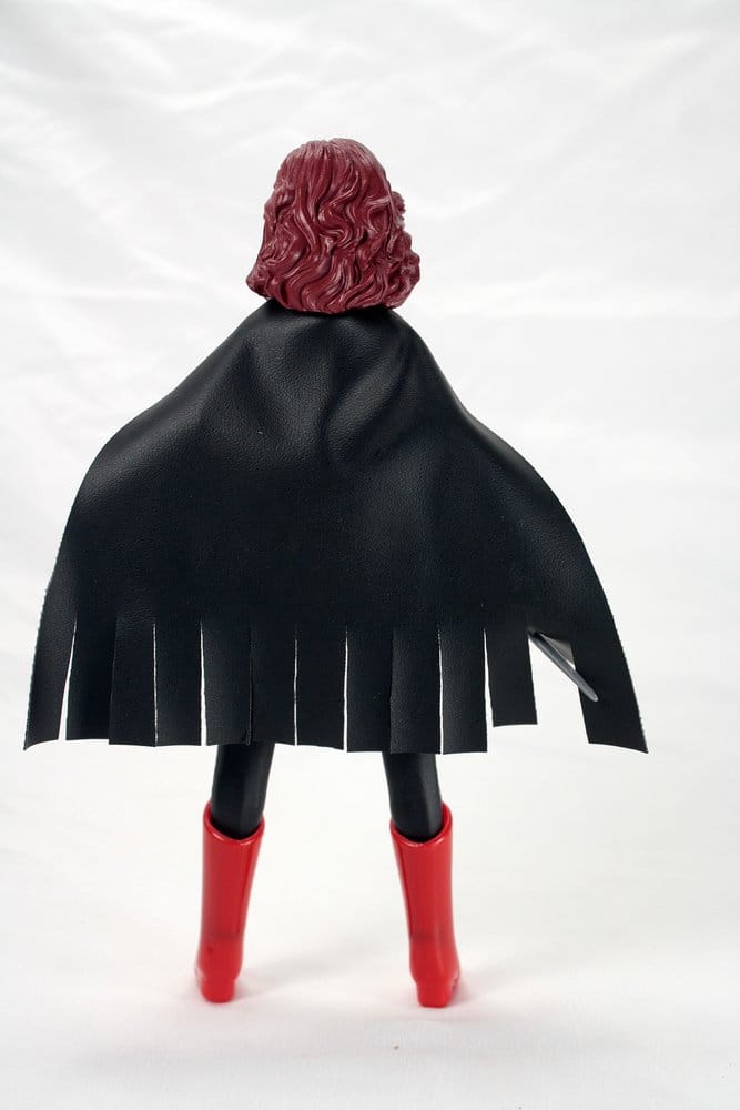 Atlas Comics Figura Devilina 20 cm