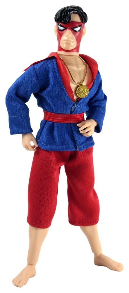 Atlas Comics Figura Hand of the Dragon 20 cm Frikytopia