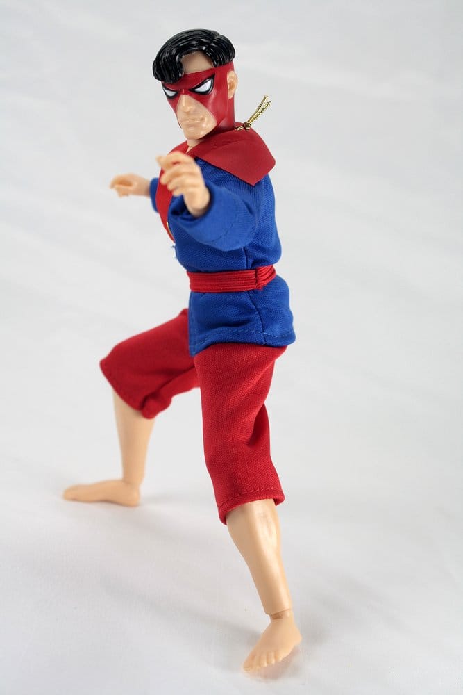 Atlas Comics Figura Hand of the Dragon 20 cm