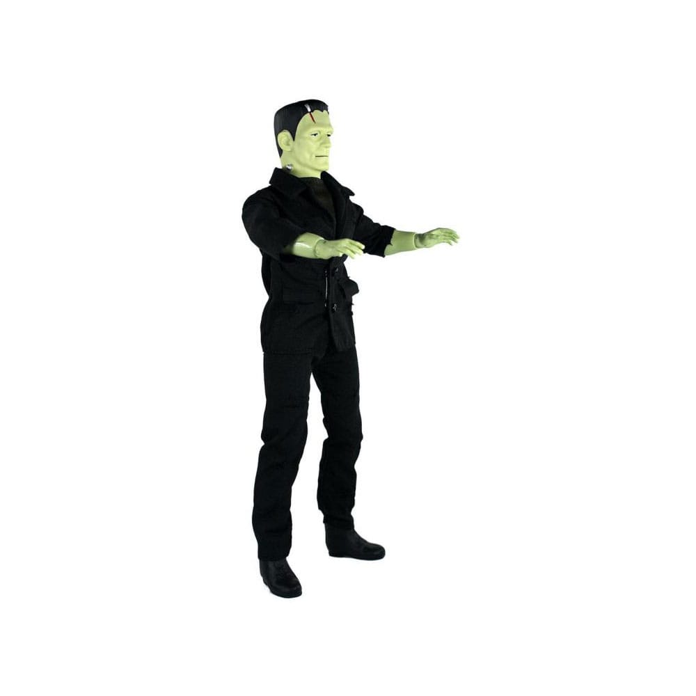 Universal Monsters Figura Frankenstein 36 cm Frikytopia