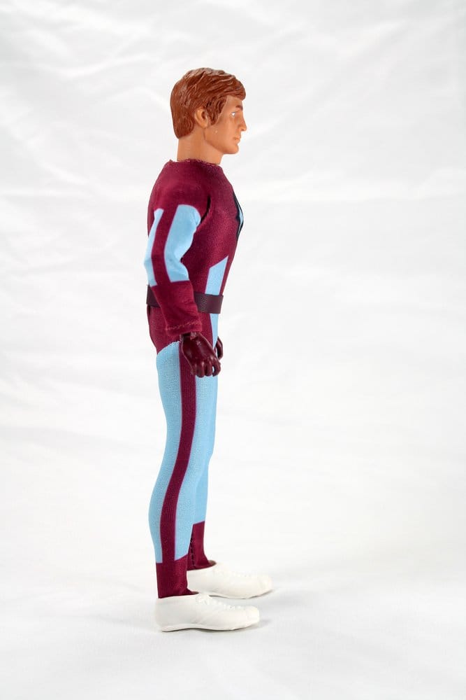 Atlas Comics Figura Phoenix 20 cm