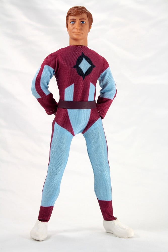 Atlas Comics Figura Phoenix 20 cm
