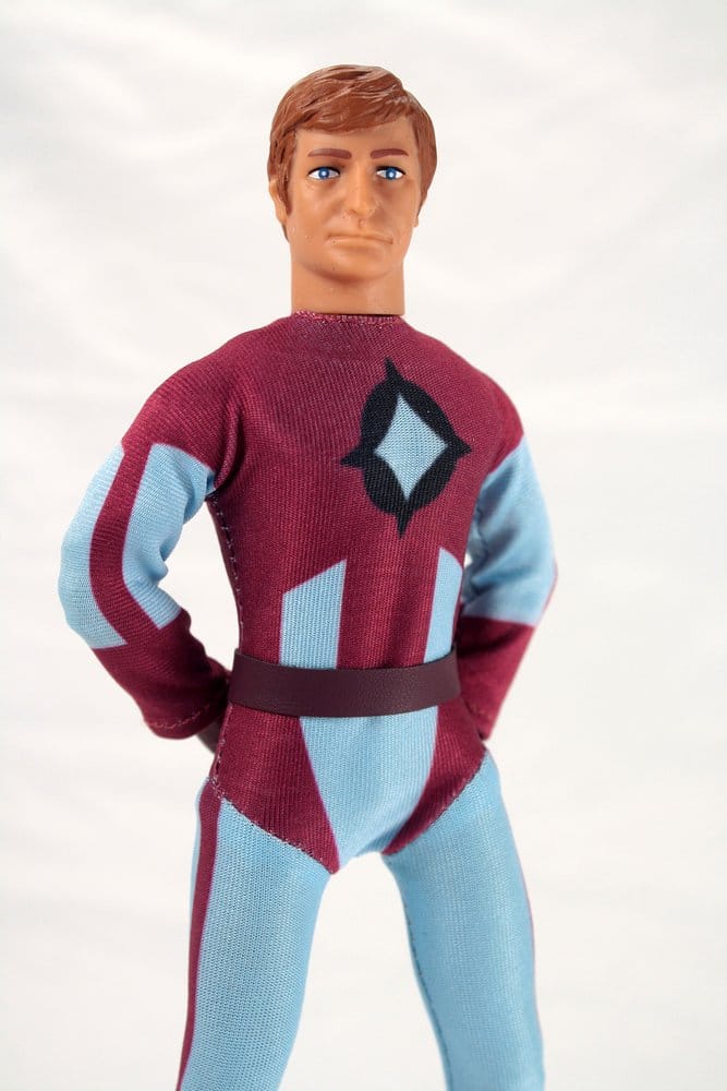 Atlas Comics Figura Phoenix 20 cm