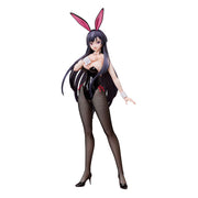 Code Geass: Lelouch of the Rebellion Estatua PVC B-Style Rozé of the Recapture Sakuya Sumeragi Bunny Ver. 45 cm